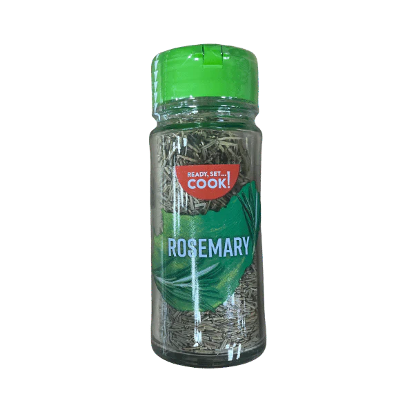 CADEAU Romarin - 20g