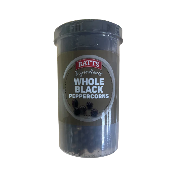 Café en grain intense du Brésil - 500g - Image 4