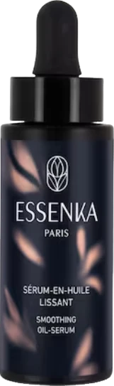 Sérum-en-huile lissant - 30 ml
