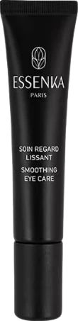 Soin regard lissant bio - 15ml