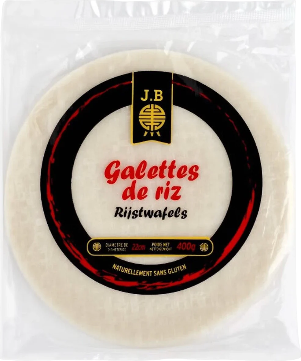 Nouveautés