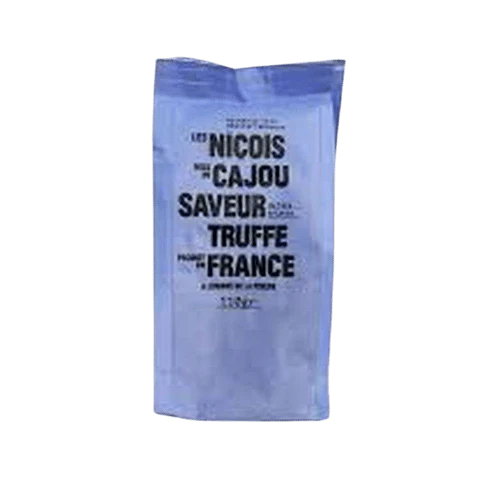 Noix de cajou saveur truffe - 110g - Image 2