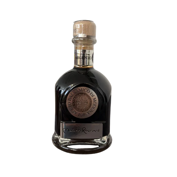Vinaigre Balsamique Argento - Modène IGP - 250ml