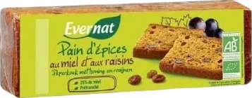 Panier C'est l'heure du goûter - Image 3