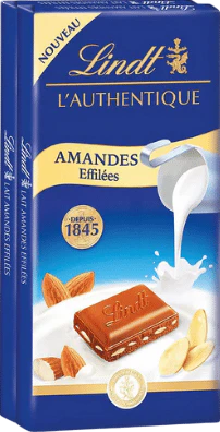 Panier C'est l'heure du goûter - Image 8