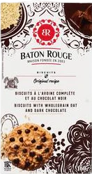 Panier C'est l'heure du goûter - Image 9