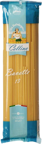 Panier découverte - Image 13