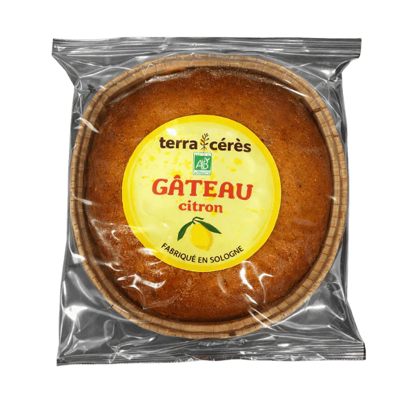 Panier France - Image 10