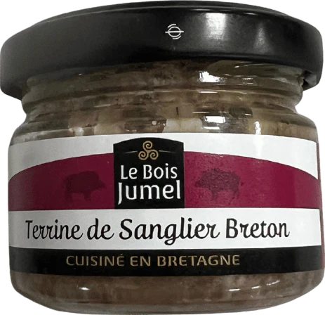 Panier France - Image 12
