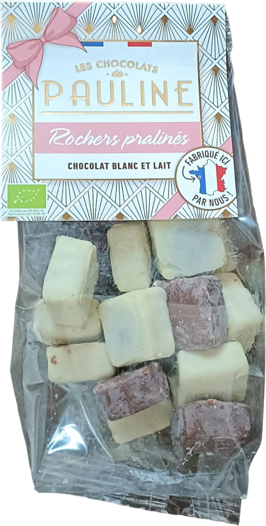 Panier France - Image 4