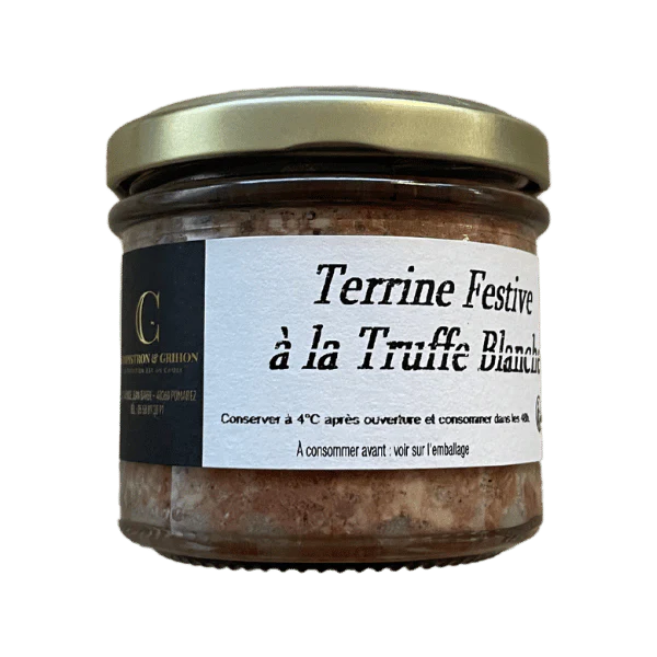 Panier France - Image 7