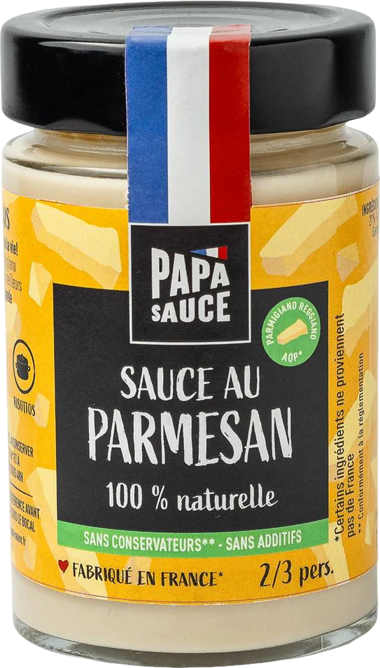 Panier l'Italie des pâtes - Image 2
