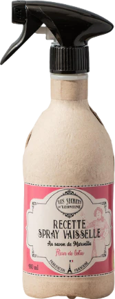 Panier Maison - Image 5