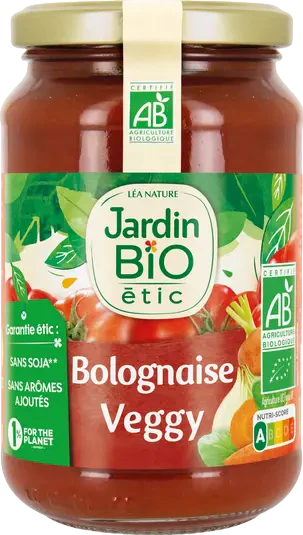 Panier repas rapides - Image 11
