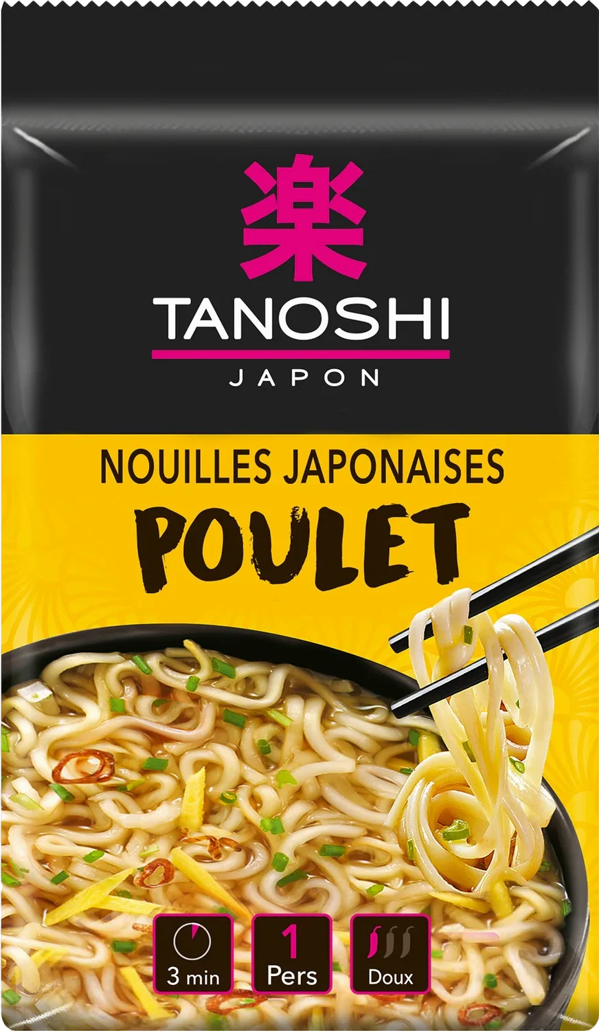 Panier repas rapides - Image 9