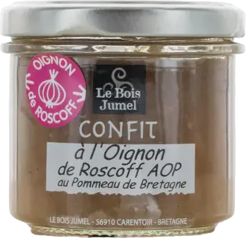 Panier sans gluten - Image 13