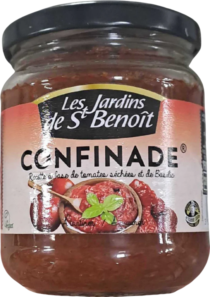 Panier sans gluten - Image 14