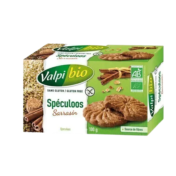 Panier sans gluten - Image 5