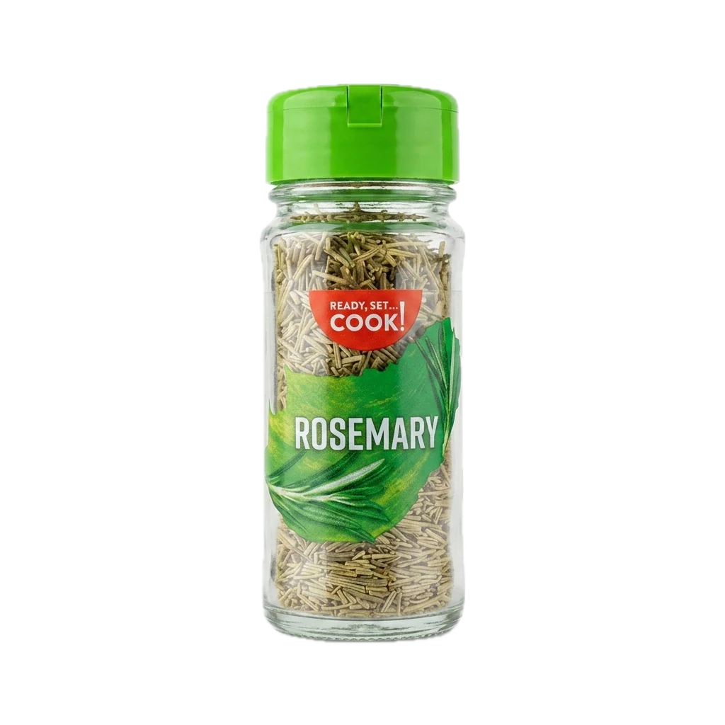 Romarin - 20g